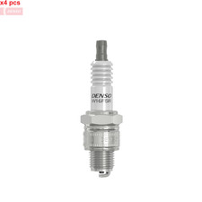 X4 PCS FITS SKODA 1000MB MB