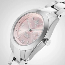 Vivienne westwood - 🎁⭐️vivienne,