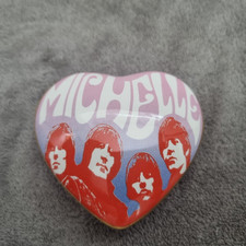 The Best Of The Beatles