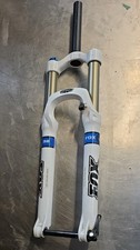 Fox Float 32 RL Forks 26-inch