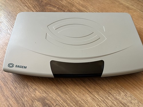 Sagem itd61 replacement - sagem,