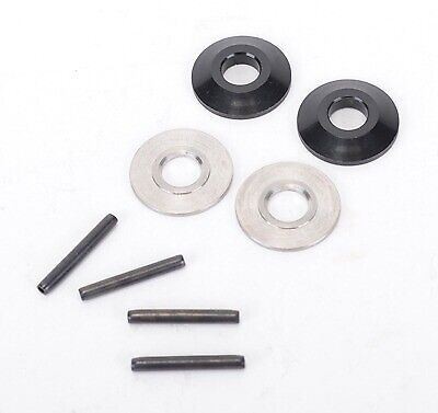 Schumacher hex pin drive - schumacher,