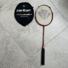 Carlton Powerblade 4000