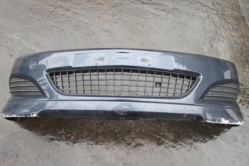 Vauxhall astra mk5 10 sri - vauxhall, 54-10