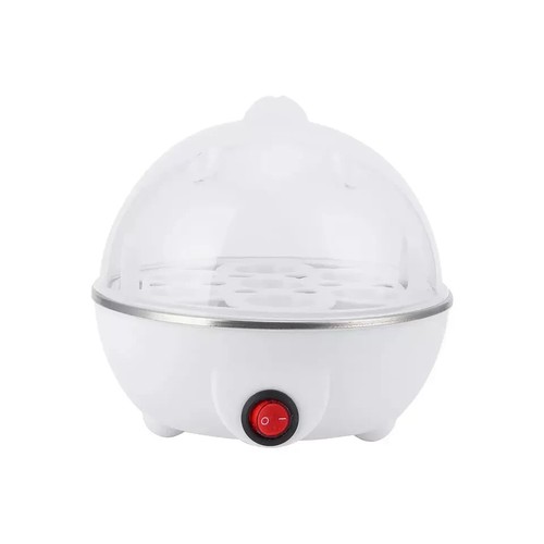 Electric egg boiler - electric, cooker