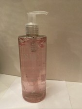 SBC Skincare Hydra-Collagen