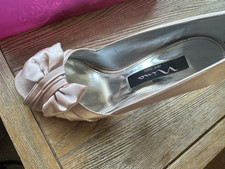 Ladies Nina New York Size 3