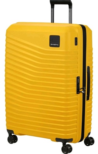 Samsonite upscape spinner - samsonite,