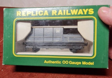 Replica Railways 13551 GWR