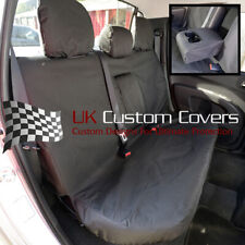 Mitsubishi L200 Trojan -2014