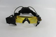 Spy Gear Batman Night Vision