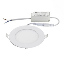 Orbit Recessed Downlight