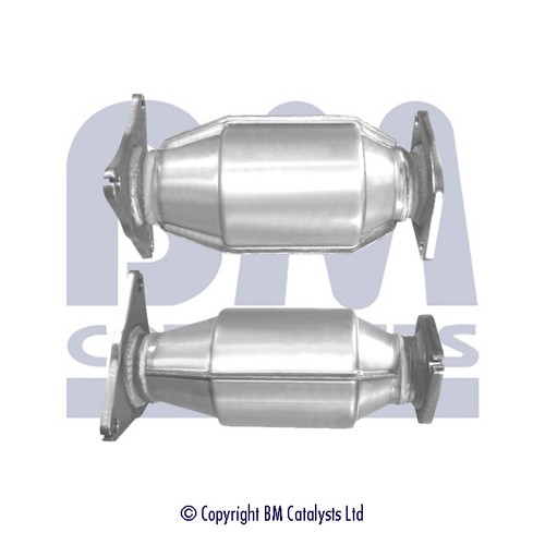 For lexus ls400 v8 - for, 4.0i