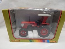 GIODI CARRARO 920  TRACTOR  MIB  1:25 SCARCE