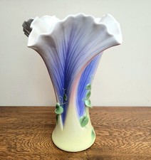 Franz Porcelain Les Jardin