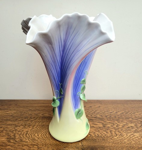 Franz porcelain les - franz,
