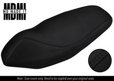 FITS GILERA RUNNER SP ST VX 50