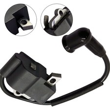 Ignition Coil For MS311 MS391