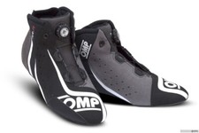 OMP KS-1R KS1R KART KARTING