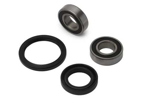 As3 front wheel - as3,