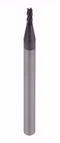 50l 5mm four - 50l, flutes