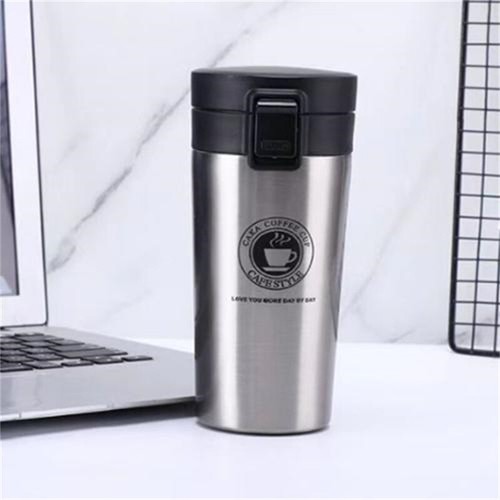 Travel thermal stainless steel - travel,