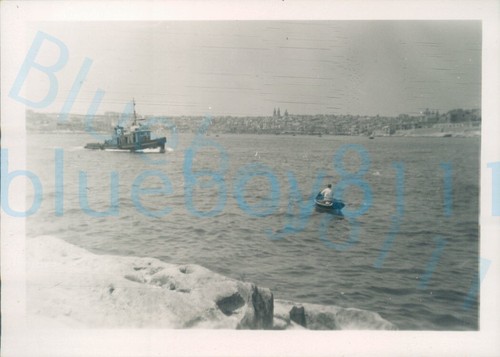 1952 reme soldier - soldier, photo