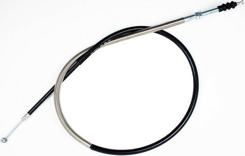 Motion pro clutch - motion,