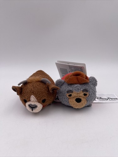Disney parks tsum - parks:,