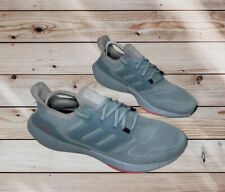 ADIDAS ULTRABOOST 22 RUNNING