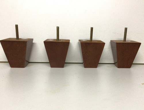 Da1030 legs furniture feet - da1030,