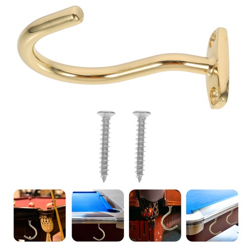 Set replaceable snooker - replaceable,