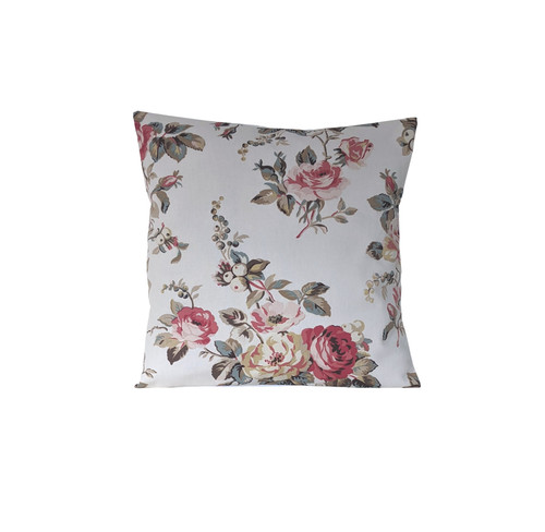 Cushion cover cath kidston - cushion,