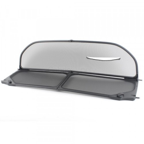 Wind deflector repair - deflector, kit