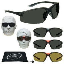 Sport wrap around sunglasses - sport,