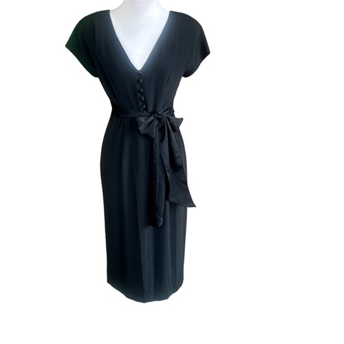 Donna ricco new - donna, dress