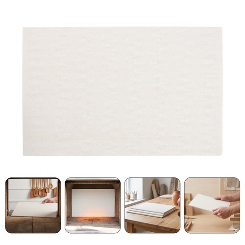 Pcs fireplace refractory - pcs,