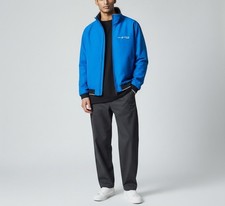 SAIL RACING Ocean Windbreaker