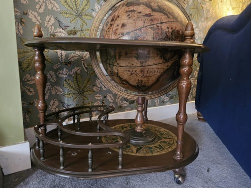 Vintage 16th century style - century,