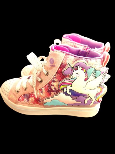 Sketchers twinkle toes - sketchers,