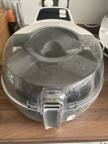 Tefal actifry air fryer series - tefal,