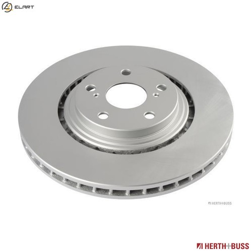 Brake disc j3302190 for - 2x,