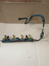 TOYOTA CELICA 1.8 VVTLI T