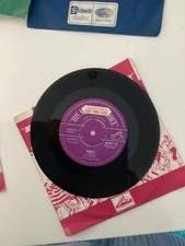 Joe Bennett Penny Loafers And