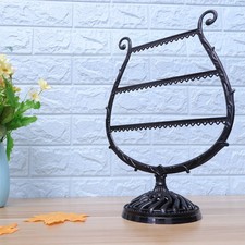 Simple Delicate Vintage
