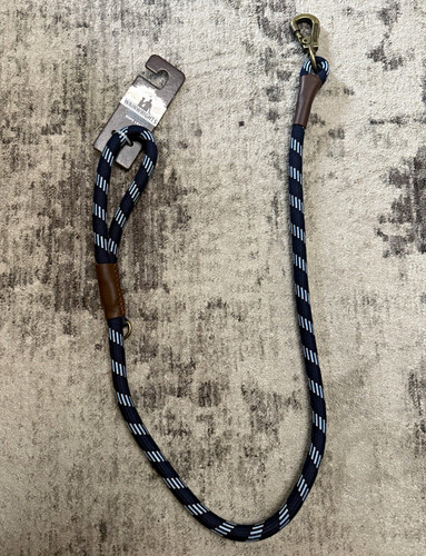 Wainwright rope dog - wainwright's, lead