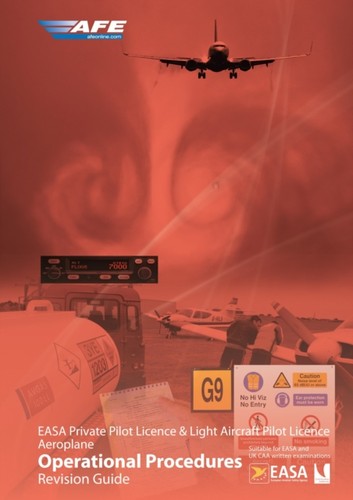 Ppl operational procedures - operational,