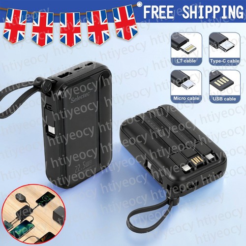 9000000mah power bank usb - 9000000mah,