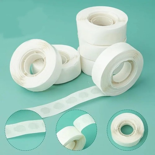 100 dot balloons - dot,
