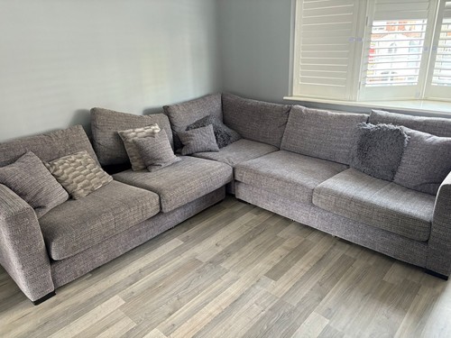 Sofa bed - sofa,